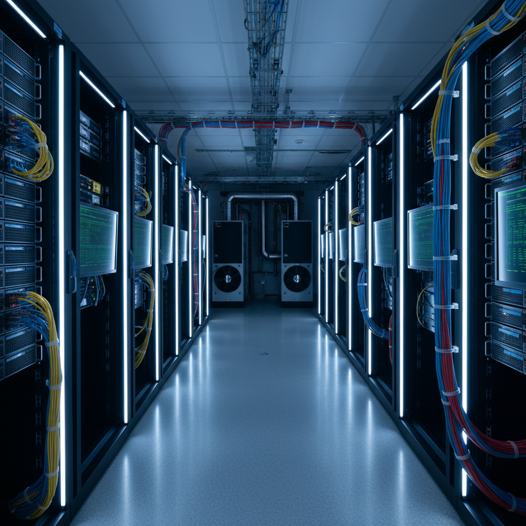 Integrated and Extended Solutions